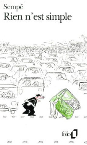 Rien n'est simple. Texte abrégé - SEMPE