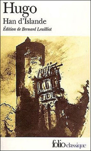 Han d'Islande - Hugo Victor