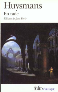 En rade - Huysmans Joris-Karl