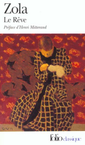 Le rêve - Zola Emile