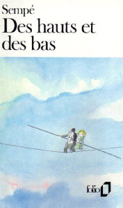 Des Hauts et des bas - SEMPE