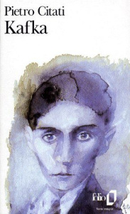 Kafka - Citati Pietro