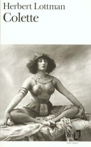 Colette - Lottman Herbert