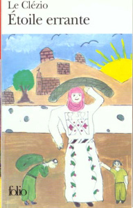 Etoile errante - Le Clézio Jean-Marie-Gustave