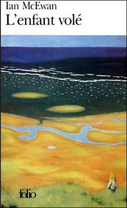 L'enfant volé - McEwan Ian