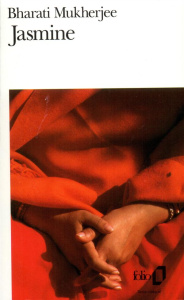 Jasmine - Mukherjee Bharati ; Béquié Martine ; Augustyniak A