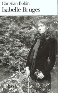 Isabelle Bruges - Bobin Christian