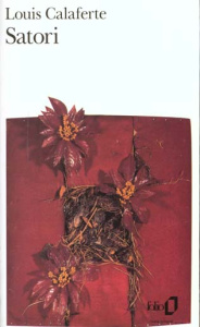 Satori - Calaferte Louis