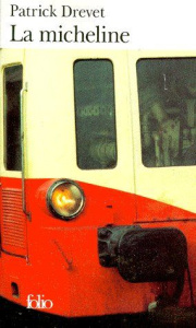 La micheline - Drevet Patrick