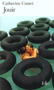 Jouir - Cusset Catherine