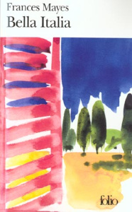 Bella Italia - Mayes Frances