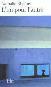 L'un pour l'autre - Rheims Nathalie