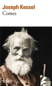 Contes - Kessel Joseph
