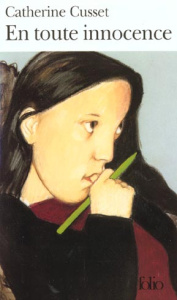 En toute innocence - Cusset Catherine