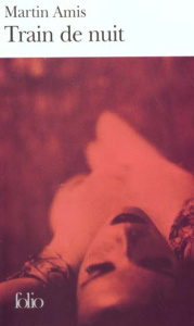 Train de nuit - Amis Martin