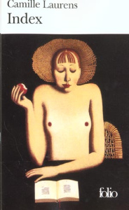 Index - Laurens Camille