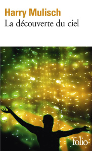 La découverte du ciel - Mulisch Harry