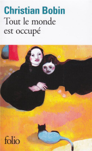 Tout le monde est occupé - Bobin Christian