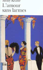 L'amour sans larmes - Keane Molly