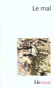 Le mal - Astorg Bertrand d' ; Bellet Maurice ; Boureau Alai