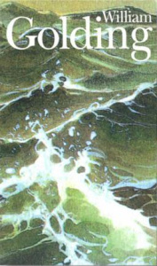 Trilogie maritime : Coffret 3 volumes. Tome 1, Rites de passage ; Tome 2, Coup de semonce ; Tome 3, - Golding William