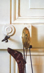 François Nourissier Coffret 6 volumes : Un petit bourgeois. Lettre à mon chien. Le musée de l'Homme. - Nourissier François