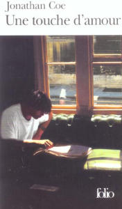 Une touche d'amour - Coe Jonathan