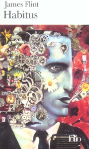 Habitus - Flint James