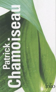 Coffret en 2 volumes : L'esclave vieil homme et le molosse, Un dimanche au cachot - Chamoiseau Patrick