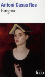 Enigma - Casas Ros Antoni
