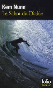 Le Sabot du Diable - Nunn Kem ; Esch Jean