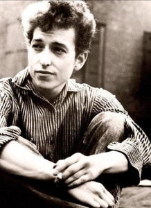 Bob Dylan. Chroniques, avec 1 CD audio - Dylan Bob ; Piningre Jean-Luc