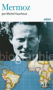Mermoz - Faucheux Michel