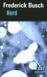 Nord - Busch Frederick ; Levet Stéphanie