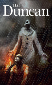 Coffret en 2 volume Le Livre de Toutes les Heures. Tome 1, Vélum ; Tome 2, Encre - Duncan Hal ; Dolisi Florence