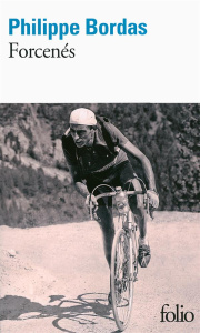 Forcenés - Bordas Philippe