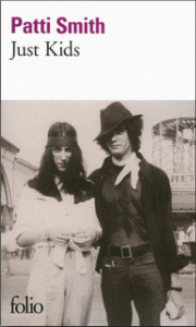 Just Kids. Edition revue et augmentée - Smith Patti ; Esquié Héloïse