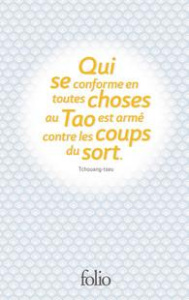 Sagesses. Tome 1, Coffret 3 volumes : Les Entretiens ; Joie suprême ; Corps et esprit - CONFUCIUS/DOGEN