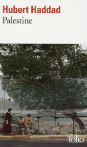 Palestine - Haddad Hubert