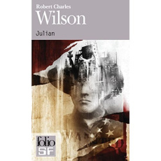 Julian - Wilson Robert Charles ; Goullet Gilles