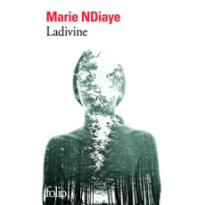 Ladivine - NDiaye Marie