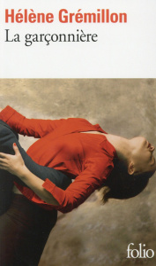 La garçonnière - Grémillon Hélène