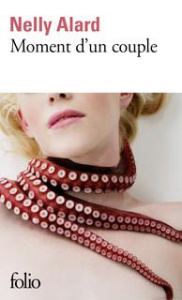 Moment d'un couple - Alard Nelly