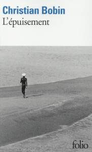 L'épuisement - Bobin Christian