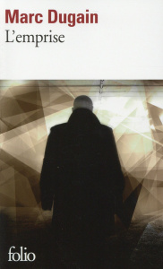 L'emprise Tome 1 - Dugain Marc