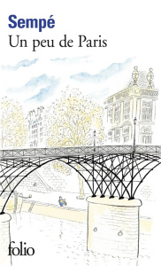 Un peu de Paris - SEMPE
