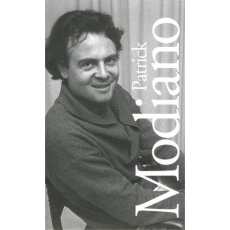 La place de l'étoile ; Rue des Boutiques Obscures ; Dora Bruder ; Un pedigree. Coffret 4 livres - Modiano Patrick