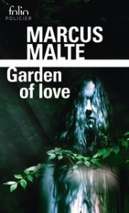 Garden of love - Malte Marcus