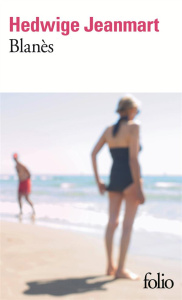 Blanès - Jeanmart Hedwige