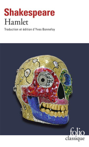 Hamlet - Shakespeare William